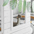 Adventure Bunk Bed